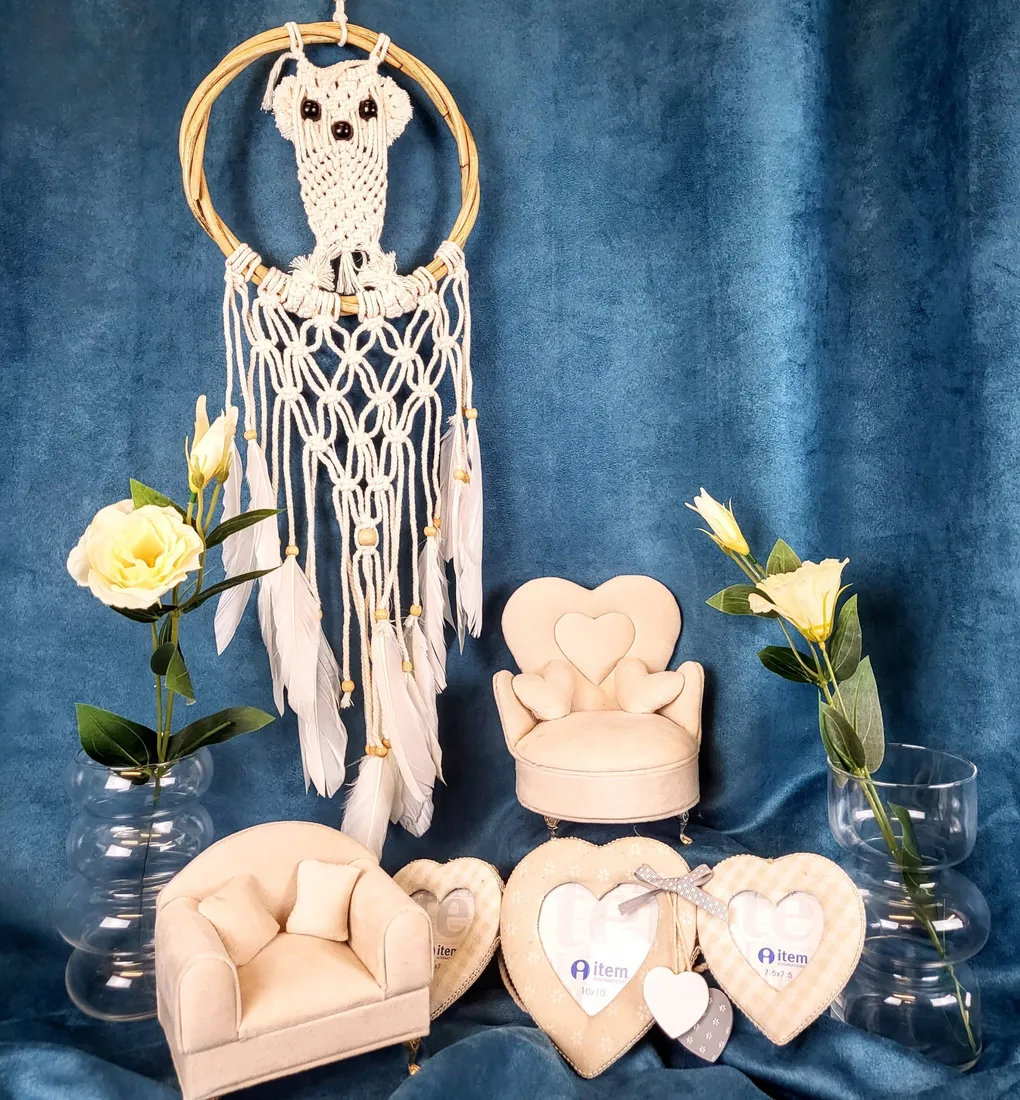 lapacz-snow-sowa-biala-80cm-kod-producenta-fs03