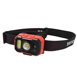 yato-085942-latarka-czolowa-ladowalna-na-usb-czujnik-ruchu-1000lm