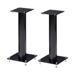 stojaki-norstone-stylum-1-czarne-2-sztuki