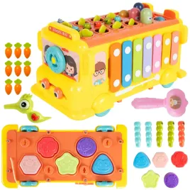 autobus-edukacyjny-sorter-z-cymbalkami-klocki-zlap-robaczka-montessori