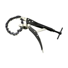 obcinak-lancuchowy-do-ciecia-rur-15-85mm-bass