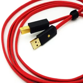 kabel-usb-a-b-wireworld-starlight-2-m