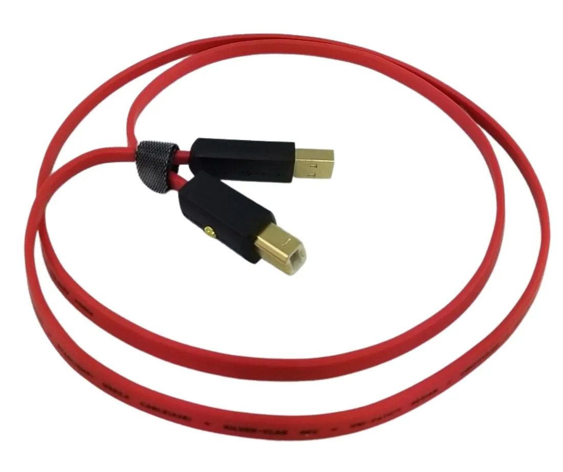 kabel-usb-a-b-wireworld-starlight-2-m