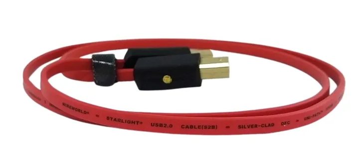kabel-usb-a-b-wireworld-starlight-2-m-waga-z-opakowaniem-0-5-kg-dlugosc-kabla-2-m