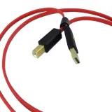 kabel-usb-a-b-wireworld-starlight-2-m-kod-producenta-8110070312520-dlugosc-kabla-2-m