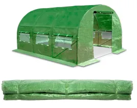 folia-zamienna-do-tunel-ogrodowy-foliak-foliowy-3x2x2m-6-m-or-wzmocniona