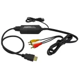 konwerter-hdmi-wireway-ww411015-rodzaj-konwerter