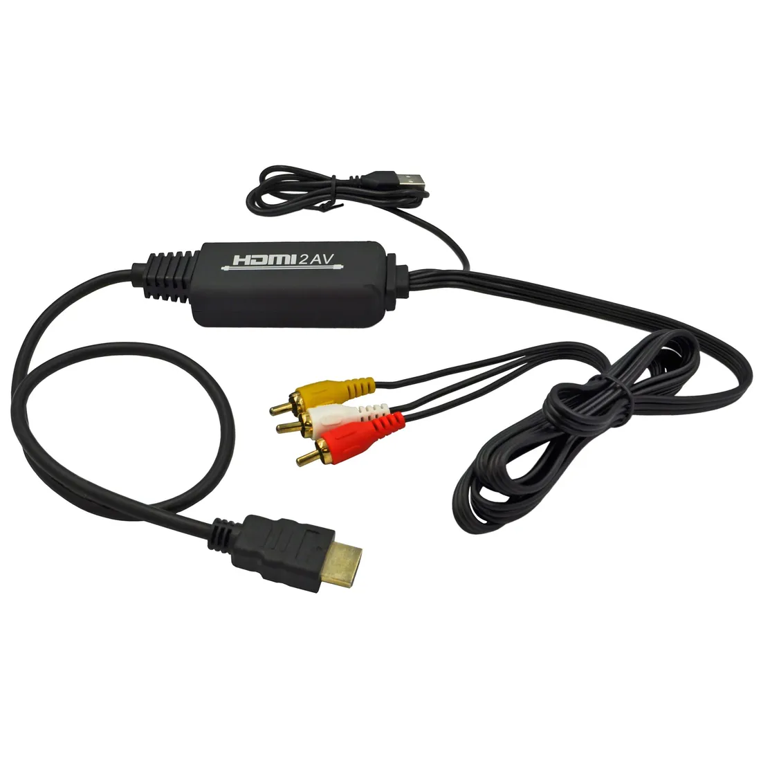 konwerter-hdmi-wireway-ww411015
