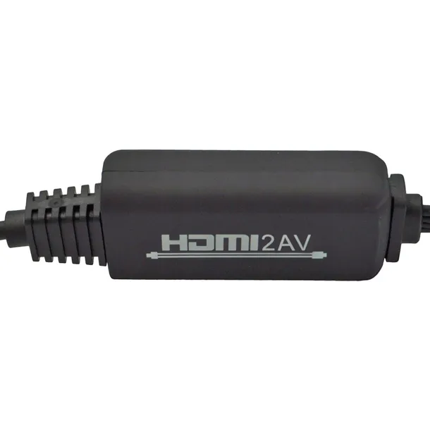 konwerter-hdmi-wireway-ww411015-waga-z-opakowaniem-1-kg