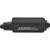 konwerter-hdmi-wireway-ww411015-waga-z-opakowaniem-1-kg