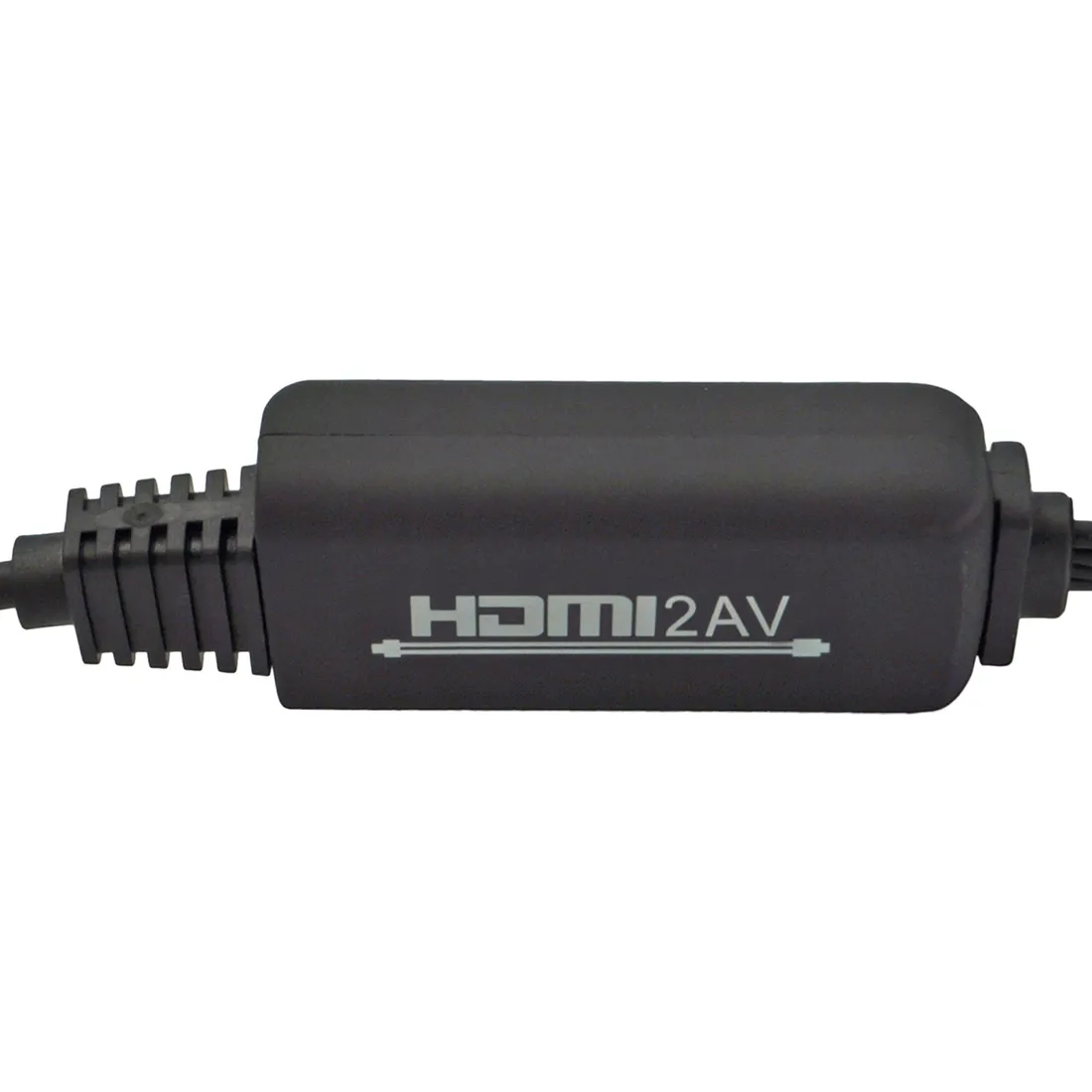 konwerter-hdmi-wireway-ww411015-rodzaj-konwerter