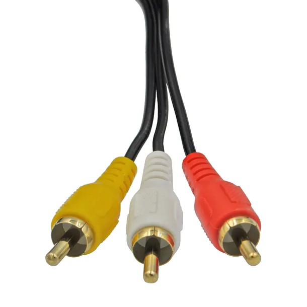 konwerter-hdmi-wireway-ww411015-kod-producenta-ww411015