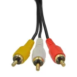 konwerter-hdmi-wireway-ww411015-kod-producenta-ww411015
