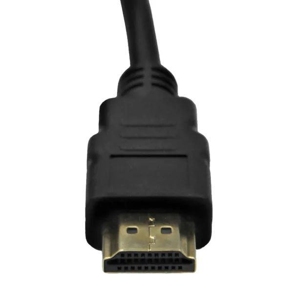 konwerter-hdmi-wireway-ww411015-model-ww411015