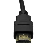konwerter-hdmi-wireway-ww411015-model-ww411015