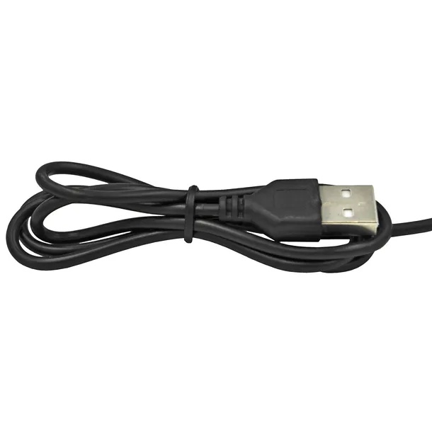 konwerter-hdmi-wireway-ww411015-marka-wireway