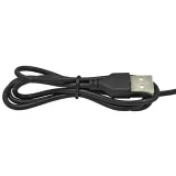 konwerter-hdmi-wireway-ww411015-marka-wireway