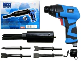 mlotek-iglowy-pneumatyczny-350mm-bass-polska-bp-4334