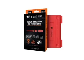 zestaw-wkretakow-vde-professional-13-sztuk-certyfikat-gs-vde-teger