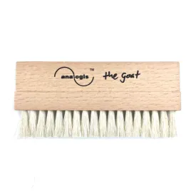 szczotka-do-plyt-lp-naturalne-wlosie-analogis-brush-4