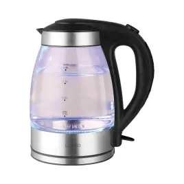 czajnik-elektryczny-lund-68172-2200-w-18-l-przezroczysty