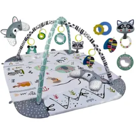 duza-mata-edukacyjna-dla-dzieci-kojec-akcesoria-interaktywna-plac-zabaw