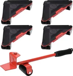 yato-zestaw-do-transportu-przesuwania-mebli-300kg-4-podstawki-rolki-yt37490