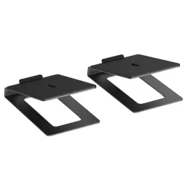 taga-harmony-tss-20d-podstawki-biurkowe-do-kolumn-glosnikowych-para-czarne