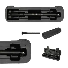 yato-przyrzad-do-wyciagania-podkladek-wtryskiwaczy