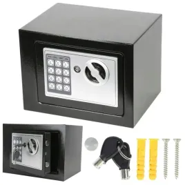 pancerny-sejf-domowy-dokumenty-na-klucz-pin-szyfr-na-pieniadze