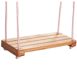 hustawka-drewniana-ogrodowa-tzw-deska-impregnowana-42x140x18cm-abiko