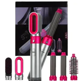 wielofunkcyjna-suszarka-do-wlosow-zestaw-air-styler-lokowka-szczotka-5-w-1
