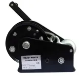 bass-polska-3014-marka-bass-polska