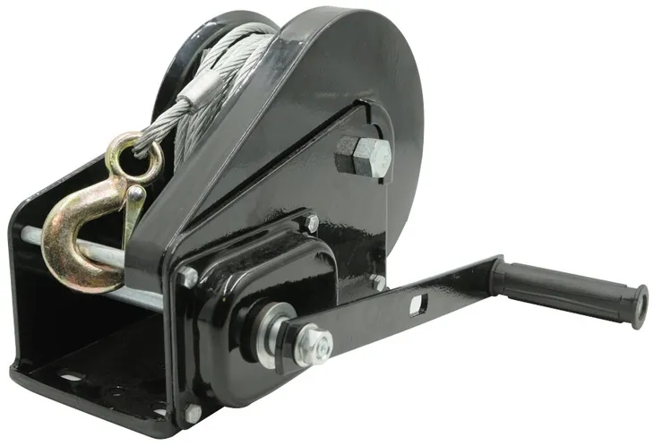 bass-polska-3014-waga-z-opakowaniem-11-3-kg