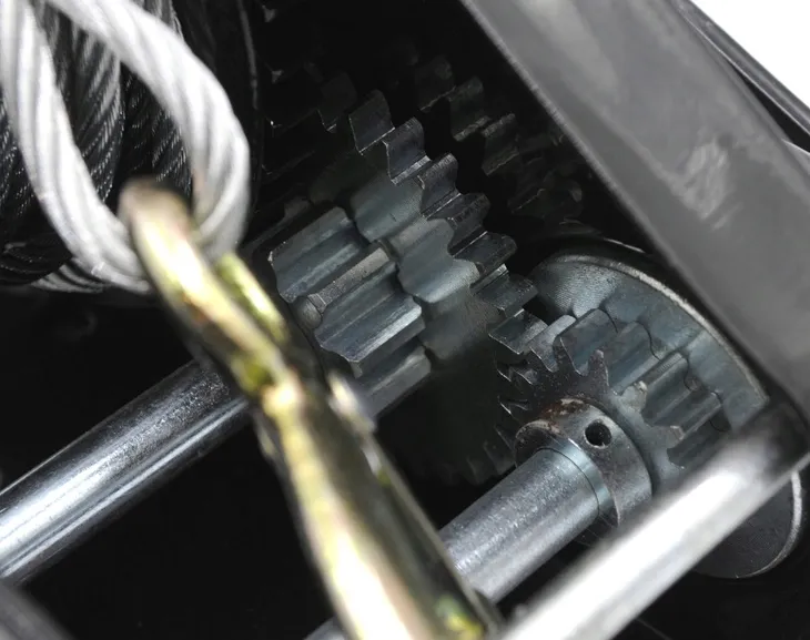 bass-polska-3014-marka-bass-polska-waga-z-opakowaniem-11-3-kg