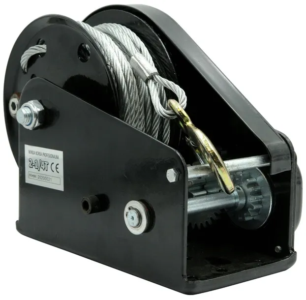 bass-polska-3014-waga-z-opakowaniem-11-3-kg-marka-bass-polska