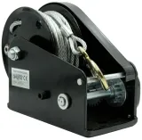 bass-polska-3014-waga-z-opakowaniem-11-3-kg-marka-bass-polska