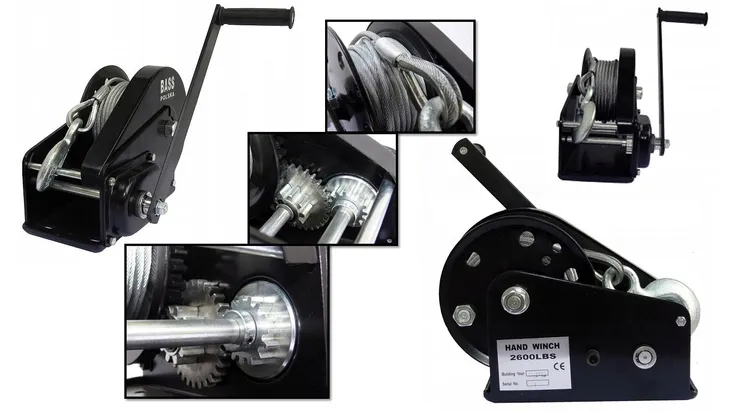 bass-polska-3014-waga-z-opakowaniem-11-3-kg-kod-producenta-3014