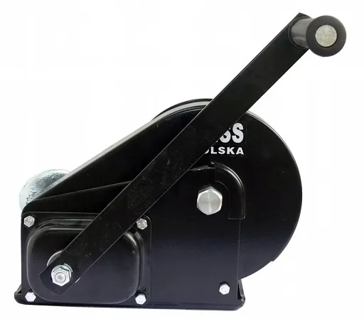 bass-polska-3014-kod-producenta-3014-marka-bass-polska