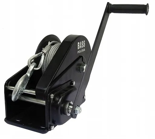 bass-polska-3014-kod-producenta-3014-waga-z-opakowaniem-11-3-kg