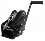 bass-polska-3014-kod-producenta-3014-waga-z-opakowaniem-11-3-kg