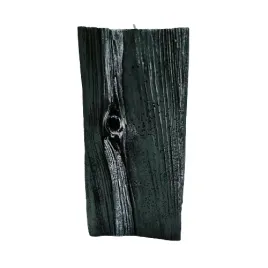 swieca-tradycyjna-parafinowa-artman-1-szt