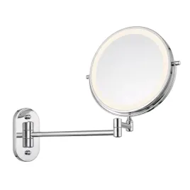 lustro-scienne-rea-kolo-43-x-30-mm