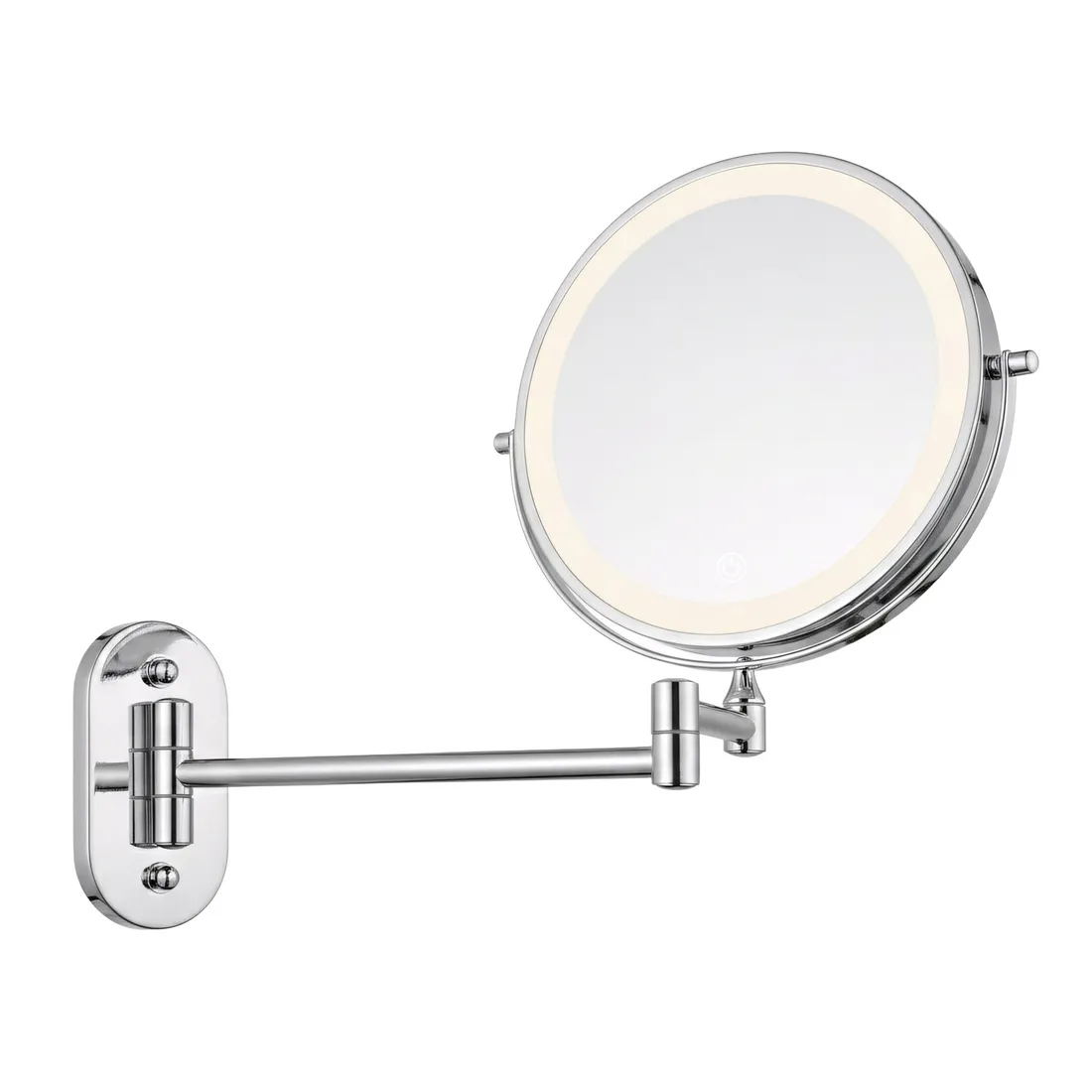 lustro-scienne-rea-kolo-43-x-30-mm