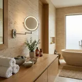 lustro-scienne-rea-kolo-43-x-30-mm-ksztalt-kolo