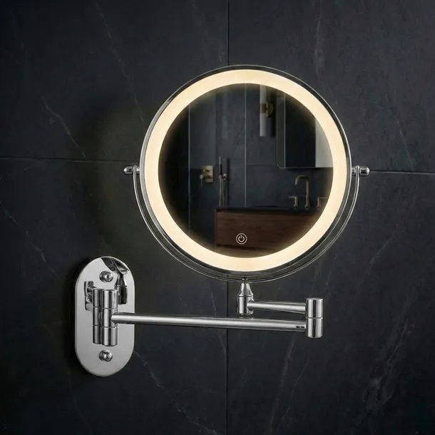 lustro-scienne-rea-kolo-43-x-30-mm-marka-rea