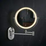 lustro-scienne-rea-kolo-43-x-30-mm-marka-rea