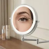 lustro-scienne-rea-kolo-43-x-30-mm-waga-z-opakowaniem-3-kg