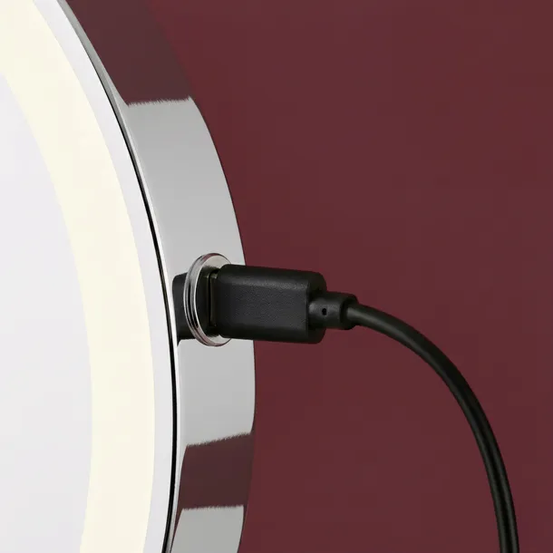 lustro-scienne-rea-kolo-43-x-30-mm-typ-lustra-scienne