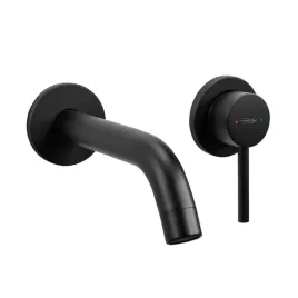 rea-owen-bateria-umywalkowa-podtynkowa-czarna-rea-b5332